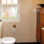 Holiday home Klipper By Interhome
