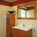 Holiday home Klipper By Interhome *