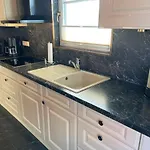 Klipper By Interhome Holiday home